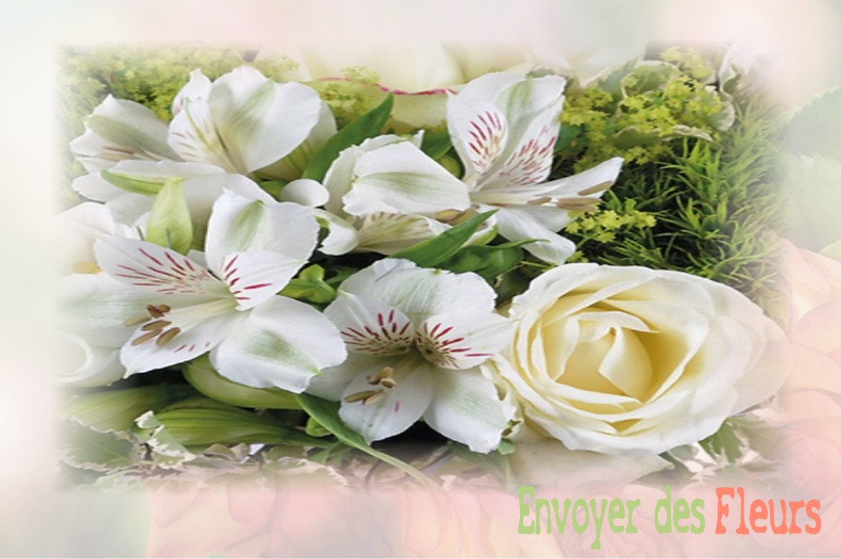 envoyer des fleurs à à ROMAGNY-SOUS-ROUGEMONT